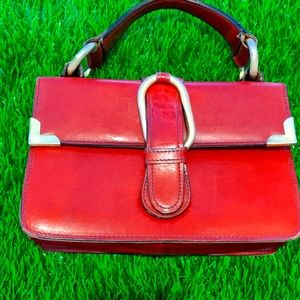Beautiful Vintage  purse